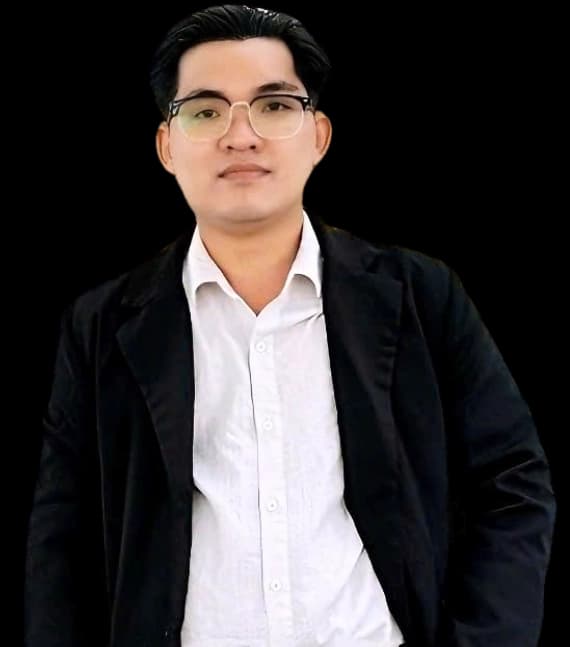 About Minh