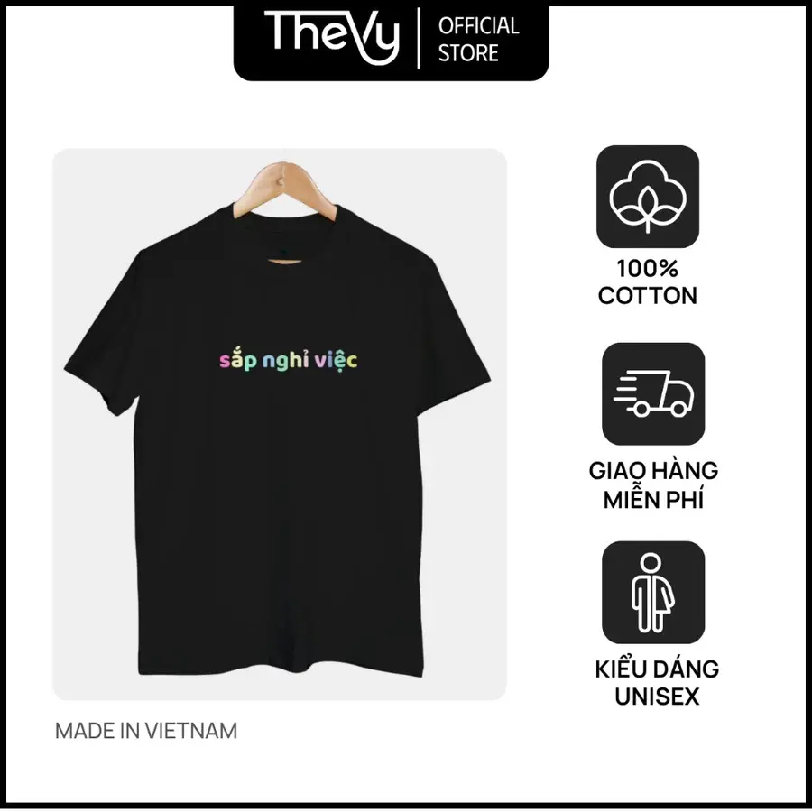 Sản phẩm shopee